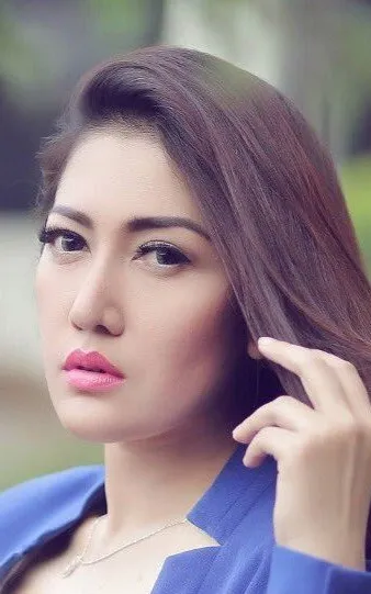 Asri Handayani