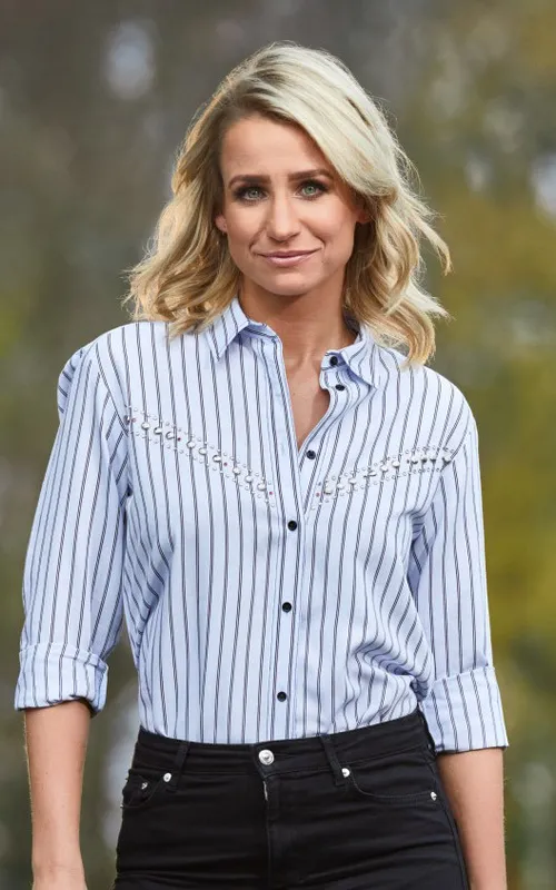 Dionne Stax