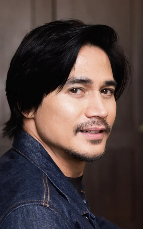 Piolo Pascual