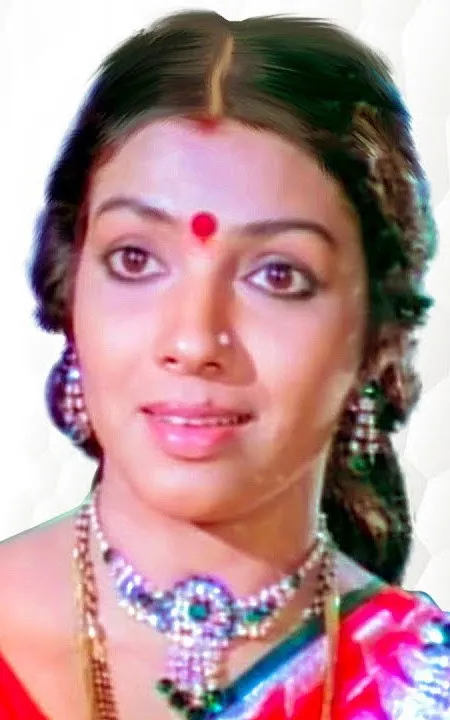 Aarathi