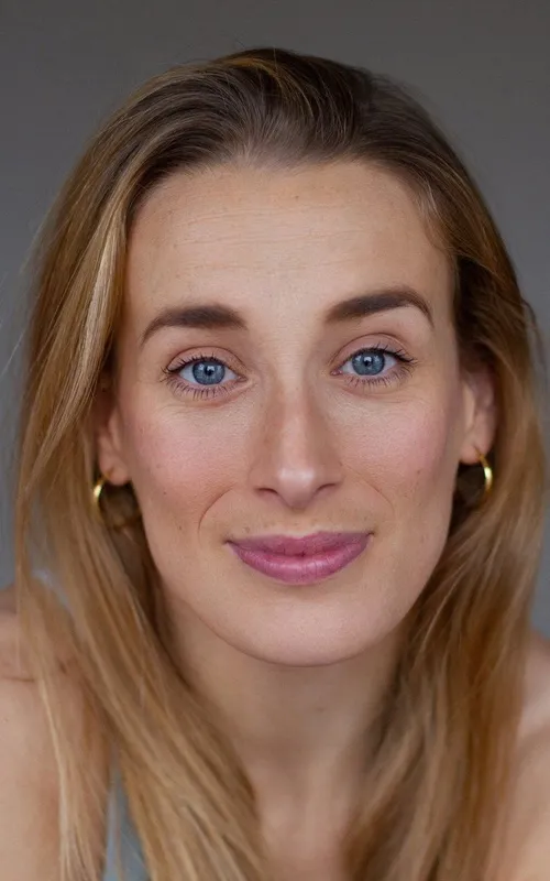 Kimberley Noble