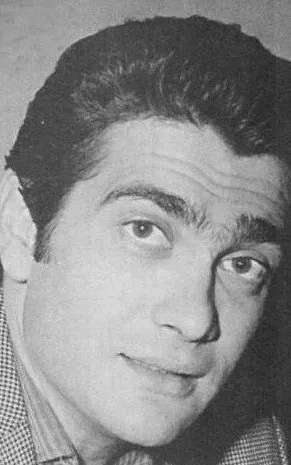 Youssef Fakhr El Din