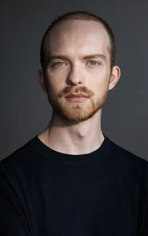 Ben Keller