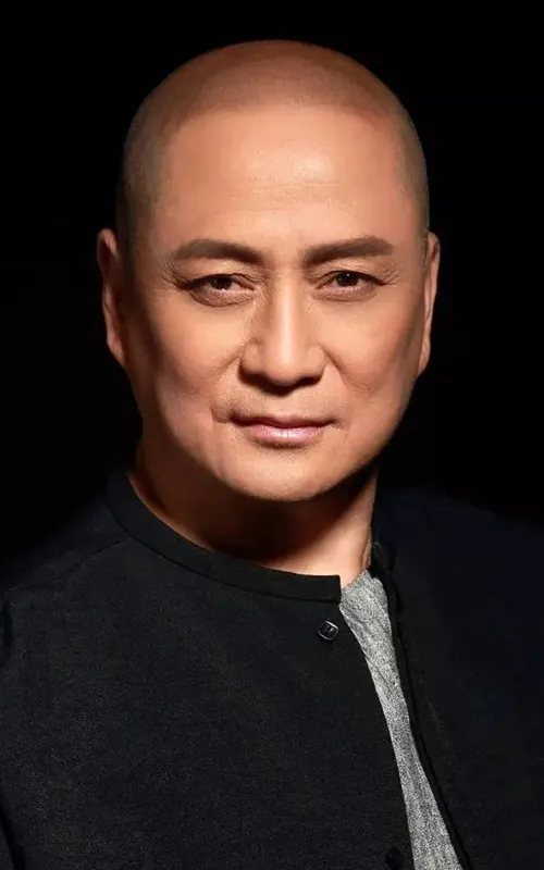 Kent Tong Chun-Yip