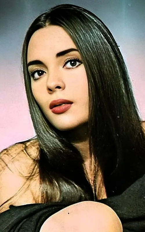 Pilar Velázquez