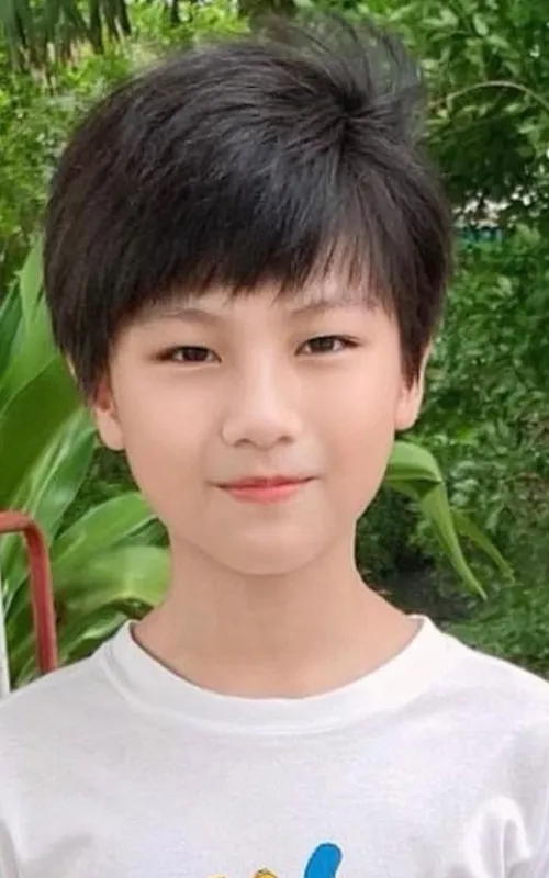 Thankorn Kanlayawuttipong