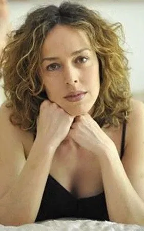 Patricia García Méndez