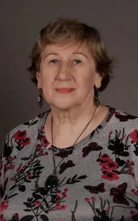 Galina Tikerpuu