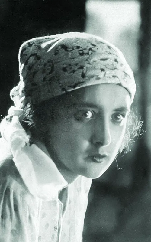 Tsetsilia Tsutsunava