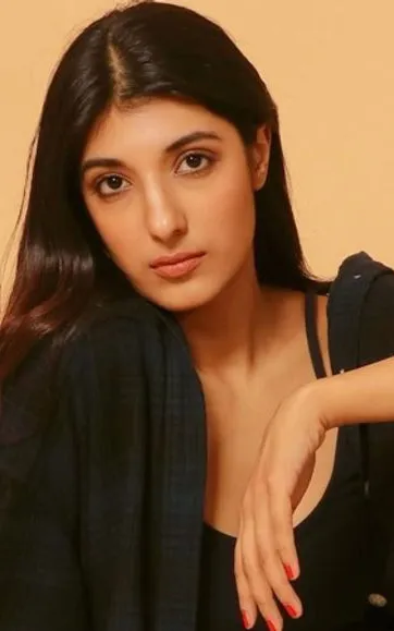 Garima Yajnik