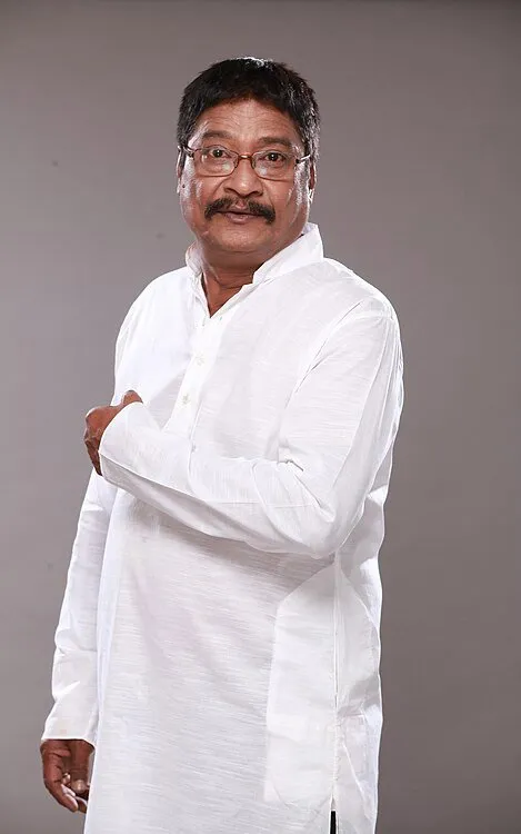 Minaketan Das