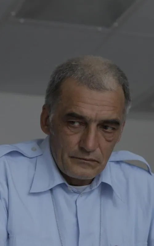 Valerijus Jevsejevas