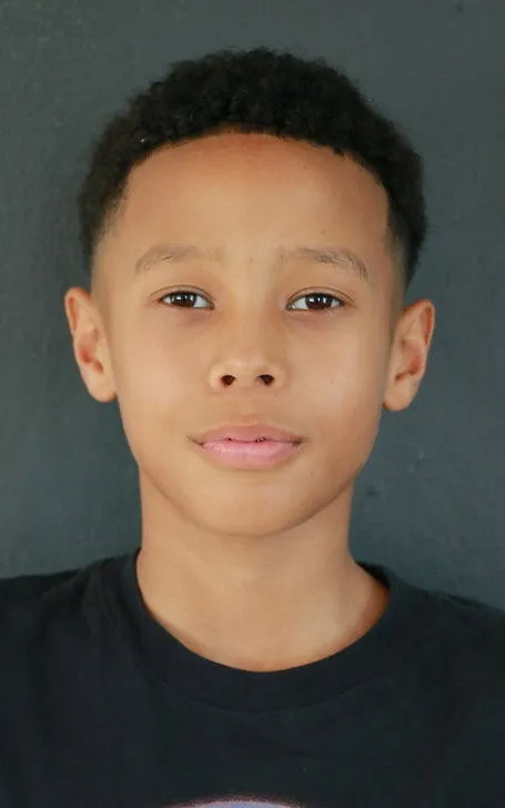 Caleb Hardenberg