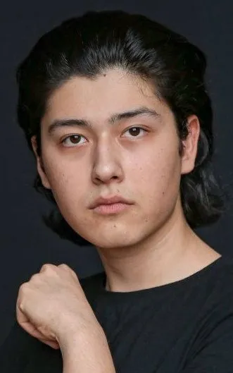 Ilkhomdzhon Abdurakhmonov