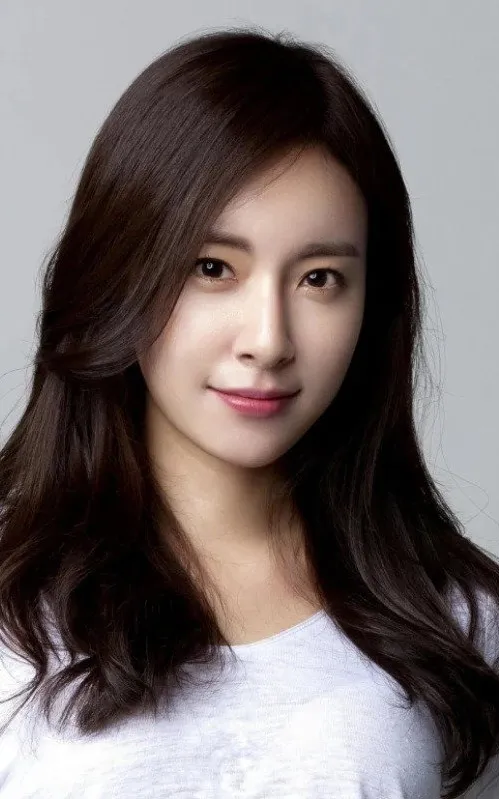 Jeong Seo-ha