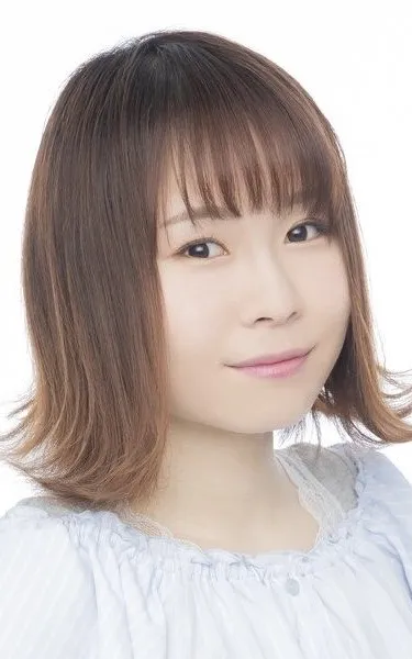 Saya Hirose