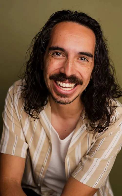 Bryson Alejandro