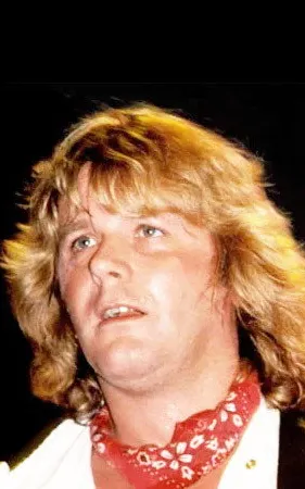 John Wetton