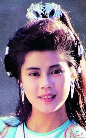 Fiona Leung Ngai-Ling