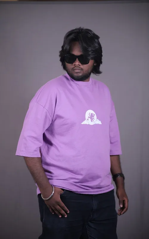 Sakthivel Kalkona