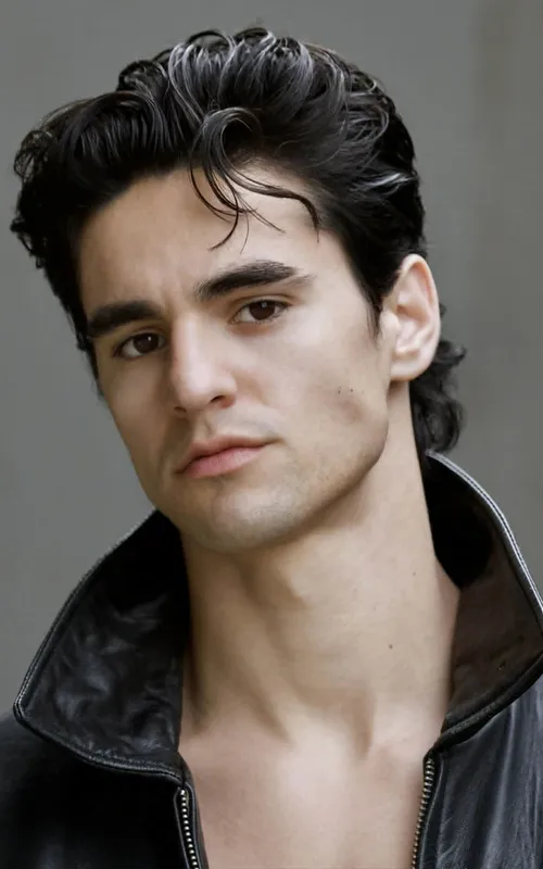 Mark Ciccarelli