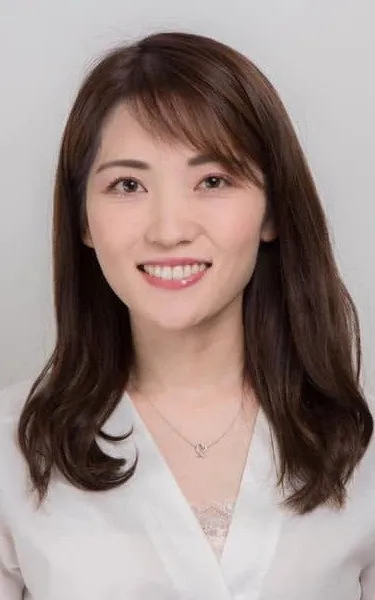 Maiko Sato