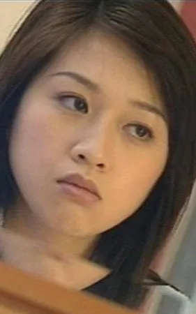 Haruka Serizawa