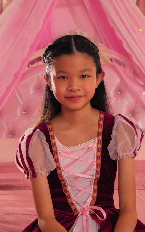 Kathaya Chongprasith