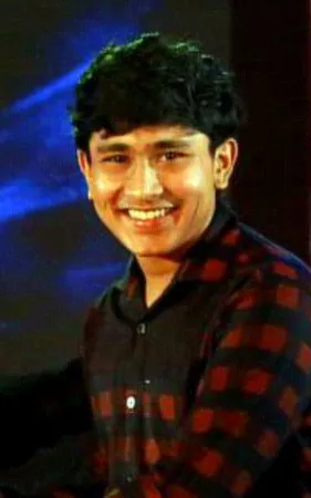 Jeevan Gopal