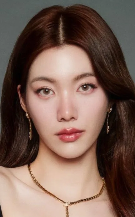 Kornnaphat Sethratanapong