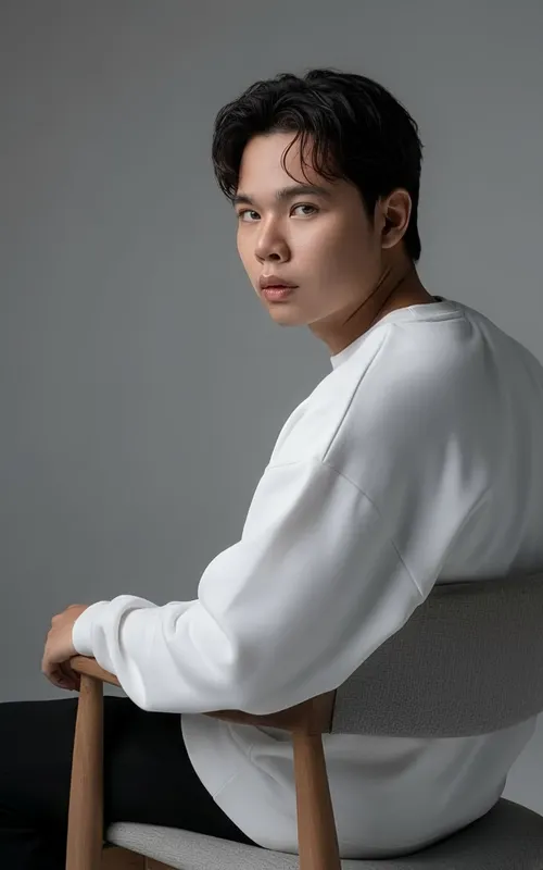 Kaninchanon Thongchay