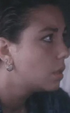 Qetevan Peikrishvili