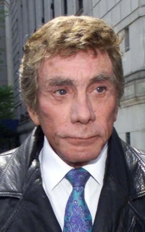 Bob Guccione