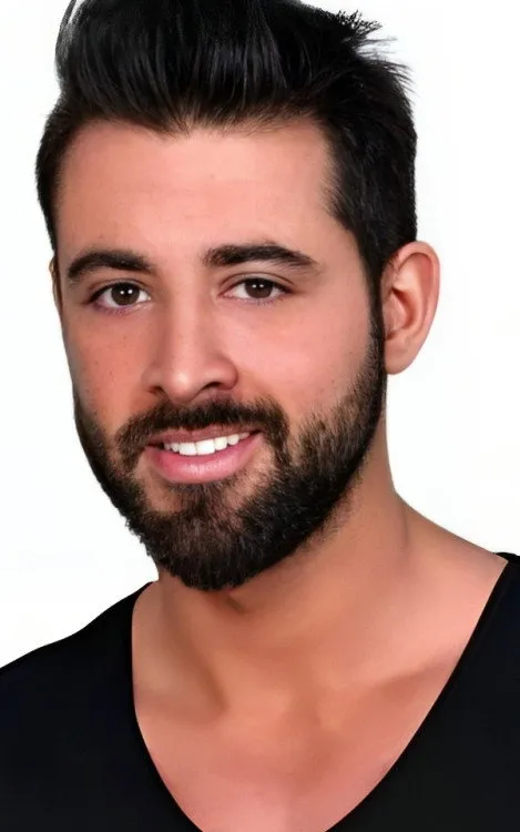 Kemal Erek