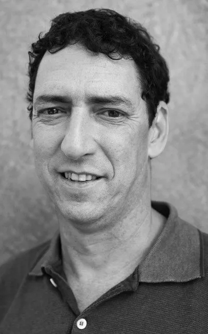 Paulo Vinícius Coelho