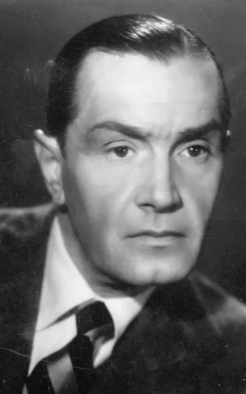 Guido Notari