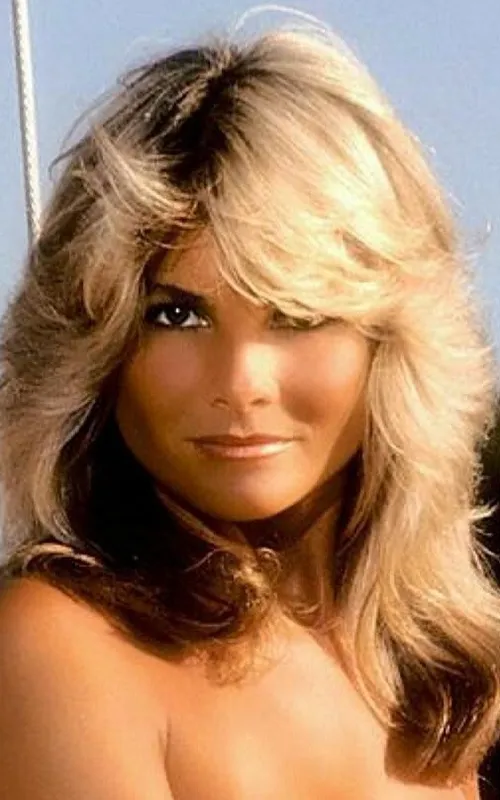 Diane Gayle Lind