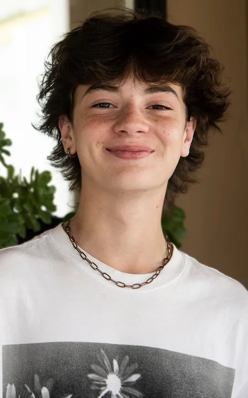 Santiago Armas Estevarena