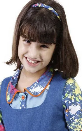 Carolina Chamberlain