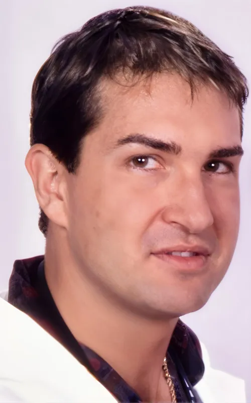 Hitman