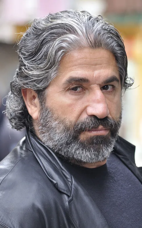 Ümit Okur