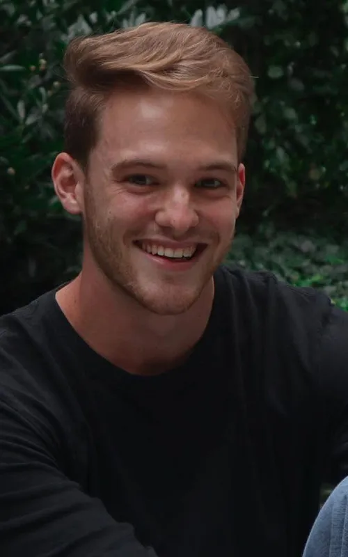 Jacob Ducay