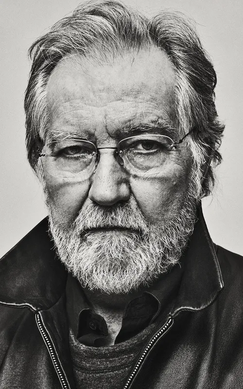 Tobe Hooper
