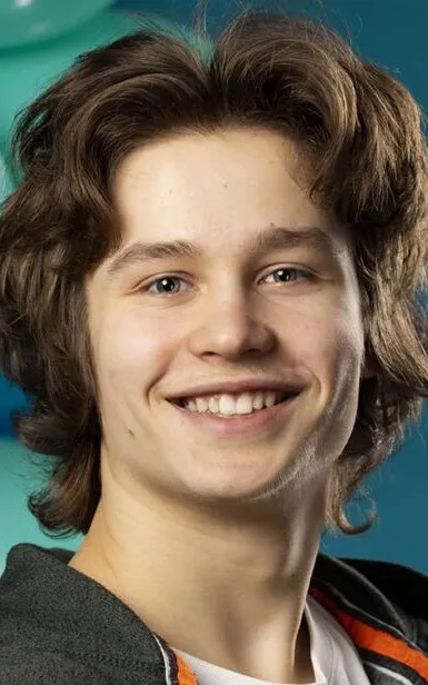 Kuura Rossi