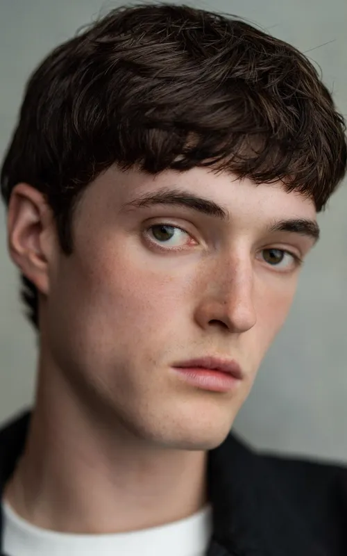 Craig Binning