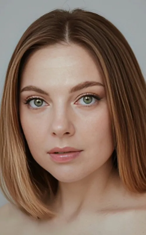 Liza Zaitseva