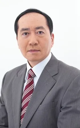 Atsushi Ogawa