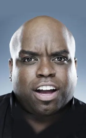 Cee Lo Green