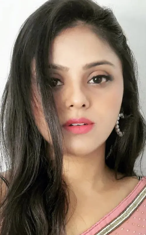 Supriya Kumari