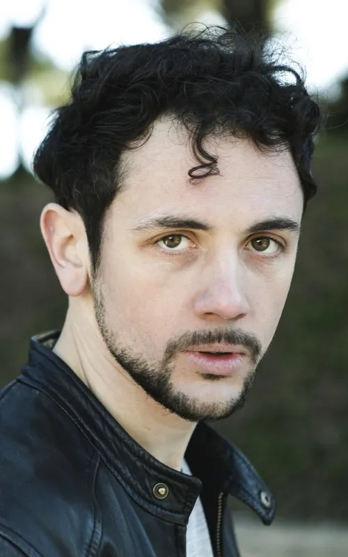 Daniele Vagnozzi